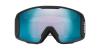 Oakley_Line_Miner_M_Zwart_Prizm_Snow_Sapphire_Irid_Unisex_2026_6