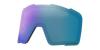 Oakley_Line_Miner_Pro_L_Zwart_Prizm_Sapphire___Prizm_Iced_Goggle_Unisex_2026_1