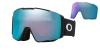 Oakley_Line_Miner_Pro_L_Zwart_Prizm_Sapphire___Prizm_Iced_Goggle_Unisex_2026_3