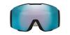 Oakley_Line_Miner_Pro_L_Zwart_Prizm_Sapphire___Prizm_Iced_Goggle_Unisex_2026_4