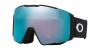 Oakley_Line_Miner_Pro_L_Zwart_Prizm_Sapphire___Prizm_Iced_Goggle_Unisex_2026_5