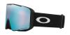 Oakley_Line_Miner_Pro_L_Zwart_Prizm_Sapphire___Prizm_Iced_Goggle_Unisex_2026_6