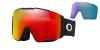 Oakley_Line_Miner_Pro_L_Zwart_Prizm_Torch_Irid___Prizm_Iced_Goggle_Unisex_2026_3
