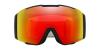 Oakley_Line_Miner_Pro_L_Zwart_Prizm_Torch_Irid___Prizm_Iced_Goggle_Unisex_2026_4