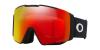 Oakley_Line_Miner_Pro_L_Zwart_Prizm_Torch_Irid___Prizm_Iced_Goggle_Unisex_2026_5