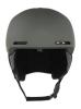 Oakley_MOD1_Skihelm_Unisex_Groen_2026_4