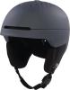 Oakley_MOD3_Skihelm_Unisex_Grijs_2026