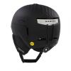 Oakley_MOD3_Skihelm_Unisex_Zwart_2026