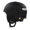 Oakley_MOD3_Skihelm_Unisex_Zwart_2026_1