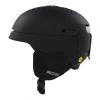 Oakley_MOD3_Skihelm_Unisex_Zwart_2026_2