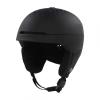 Oakley_MOD3_Skihelm_Unisex_Zwart_2026_3