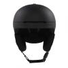 Oakley_MOD3_Skihelm_Unisex_Zwart_2026_4