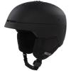 Oakley_MOD3_Skihelm_Unisex_Zwart_2026_5