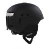 Oakley_MOD3_Skihelm_Unisex_Zwart_2026_6