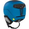 Oakley_MOD5_Skihelm_Unisex_Blauw_1