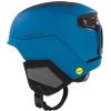 Oakley_MOD5_Skihelm_Unisex_Blauw_3