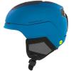 Oakley_MOD5_Skihelm_Unisex_Blauw_4