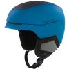 Oakley_MOD5_Skihelm_Unisex_Blauw_5