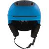 Oakley_MOD5_Skihelm_Unisex_Blauw_6