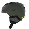 Oakley_MOD5_Skihelm_Unisex_Groen_2026