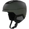 Oakley_MOD5_Skihelm_Unisex_Groen_2026_1