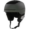 Oakley_MOD5_Skihelm_Unisex_Groen_2026_2