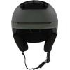 Oakley_MOD5_Skihelm_Unisex_Groen_2026_3