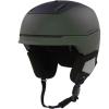 Oakley_MOD5_Skihelm_Unisex_Groen_2026_4