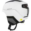 Oakley_MOD5_Skihelm_Unisex_Wit_2026