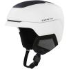 Oakley_MOD5_Skihelm_Unisex_Wit_2026_2