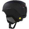 Oakley_MOD5_Skihelm_Unisex_Zwart_1