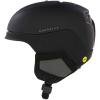 Oakley_MOD5_Skihelm_Unisex_Zwart_2