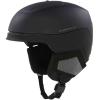 Oakley_MOD5_Skihelm_Unisex_Zwart_3