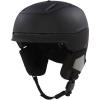Oakley_MOD5_Skihelm_Unisex_Zwart_4