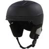 Oakley_MOD5_Skihelm_Unisex_Zwart_6