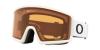 Oakley_Target_Line_M_Wit_Prizm_Persimmon_Goggle_2025