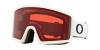 Oakley_Target_Line_M_Wit_Prizm_Rose_Goggle_2025