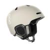 POC_Fornix_MIPS_Pow_JJ_Skihelm_Unisex_Grijs_2026_2