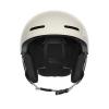 POC_Fornix_MIPS_Pow_JJ_Skihelm_Unisex_Grijs_2026_3