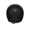 POC_Fornix_Mips_Skihelm_Unisex_Zwart_1