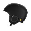 POC_Fornix_Mips_Skihelm_Unisex_Zwart_2026
