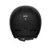 POC_Fornix_Mips_Skihelm_Unisex_Zwart_2026_1