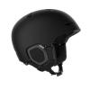 POC_Fornix_Mips_Skihelm_Unisex_Zwart_2026_2