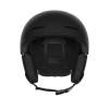 POC_Fornix_Mips_Skihelm_Unisex_Zwart_2026_3