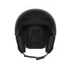 POC_Fornix_Mips_Skihelm_Unisex_Zwart_3
