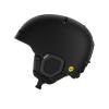 POC_Fornix_Mips_Skihelm_Unisex_Zwart_4