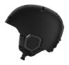 POC_Fornix_Skihelm_Unisex_Zwart