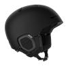 POC_Fornix_Skihelm_Unisex_Zwart_1