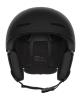 POC_Fornix_Skihelm_Unisex_Zwart_2