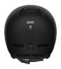 POC_Fornix_Skihelm_Unisex_Zwart_3